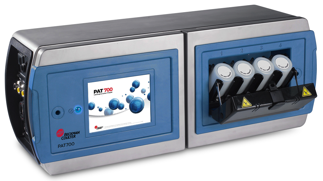 PAT700 TOC Analyzer