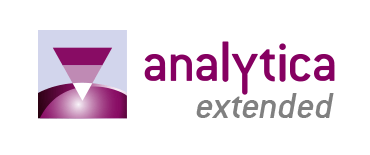 Analytica extended